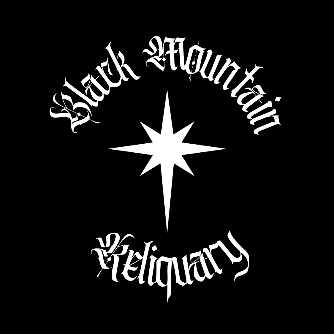 BMR Custom Box - Limited Time!